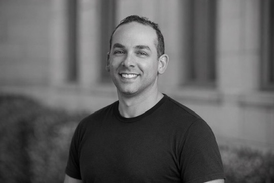 Carlos Marbot, MBA, MPH, financial coach and Personal CFO for healthcare professionals